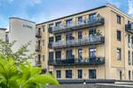 Etagenwohnung Muldestausee Pouch - 4 Zimmer, 172 m&sup2;, 598.000&euro; | Angebot:25927324