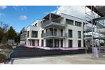 Erdgeschoßwohnung Bad Schussenried - 2.5 Zimmer, 73 m&sup2;, 1.060&euro; | Angebot:26267535