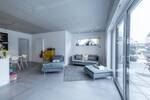 Doppelhaushälfte Achim Uesen - 4 Zimmer, 120 m&sup2;, 499.000&euro; | Angebot:26433588