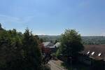 Mehrfamilienhaus, Wohnhaus Kenzingen - 8 Zimmer, 225 m&sup2;, 649.000&euro; | Angebot:26796634