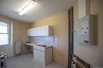 Einfamilienhaus Moorrege - 4 Zimmer, 212 m&sup2;, 2.000&euro; | Angebot:26796955