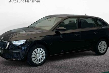 Skoda Scala 24.900 km 20.940 € Marktoberdorf 87616