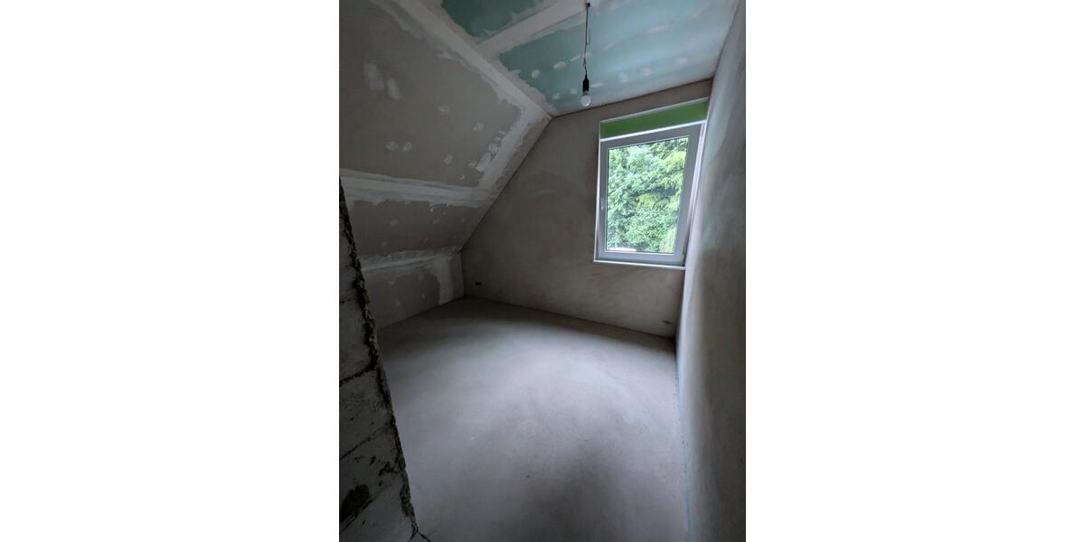 Doppelhaushälfte Lübbecke - 5 Zimmer, 190 m&sup2;, 329.000&euro; | Angebot:27093742