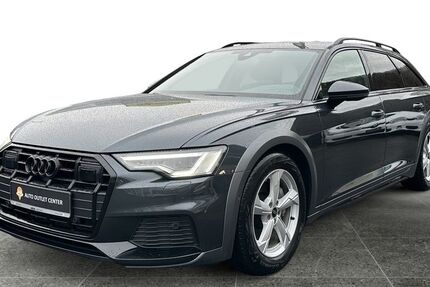 Audi A6 28.918 km 46.490 &euro; Werdohl 58791