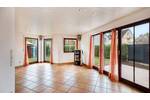 Doppelhaushälfte München Allach-Untermenzing - 5 Zimmer, 132 m&sup2;, 1.050.000&euro; | Angebot:26875616