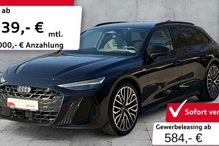 Audi A6 25.283 km 69.750 &euro; Hof 95030