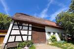 Mehrfamilienhaus, Wohnhaus Künzelsau Oberhof - 7 Zimmer, 231 m&sup2;, 450.000&euro; | Angebot:26858904