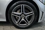 Mercedes-Benz C 200 d T AMG Line LED LEDER NAVI AHK AUS 2.HAND 27.850 km 29.990 &euro; Löhne 32584