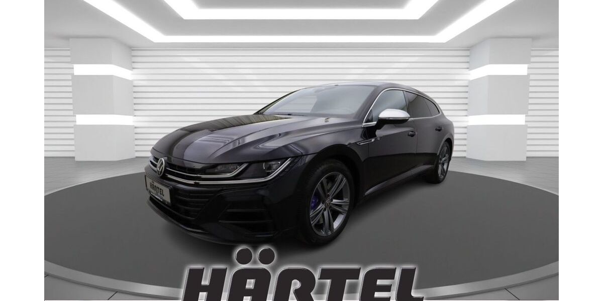 VW Arteon 36.900 km 35.500 &euro; Osnabrück 49084