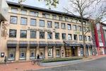 Gewerbeobjekt Hamm - 690&euro; | Angebot:23650113