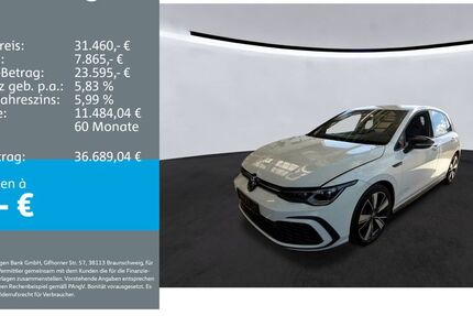 VW Golf 32.078 km 31.460 &euro; Reutlingen 72770