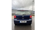 VW Polo 159.000 km 2.500 &euro; Düsseldorf 40213