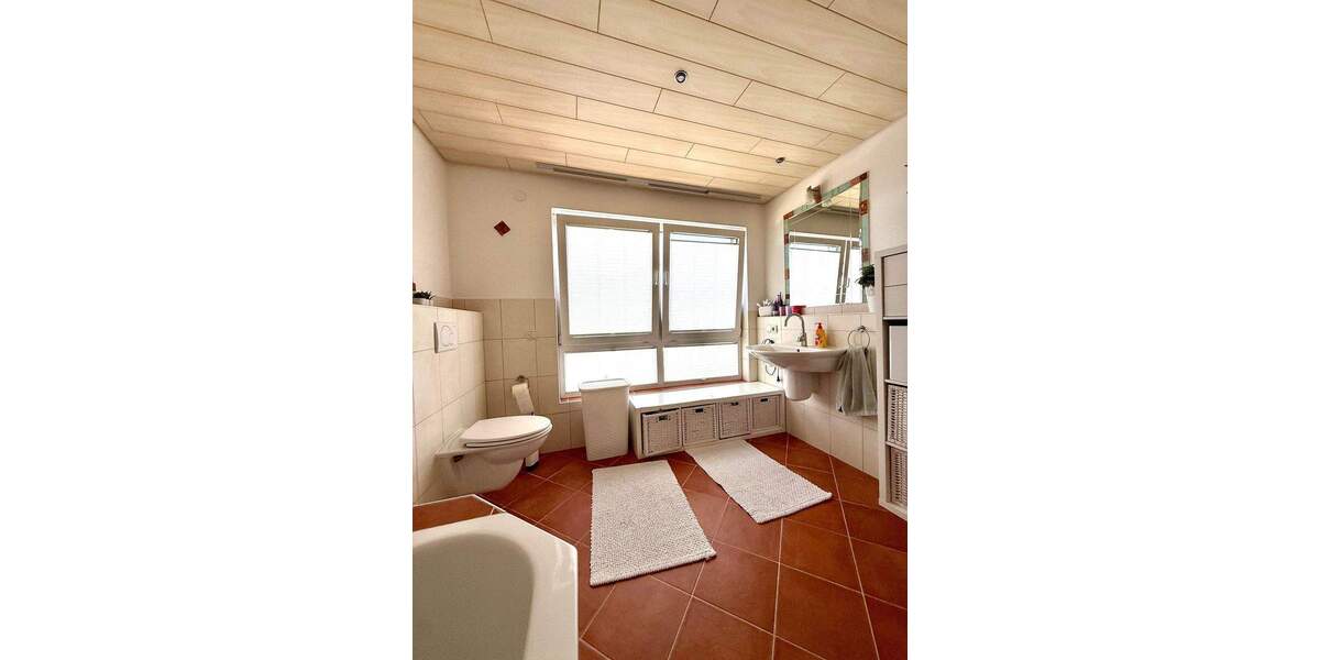 Mehrfamilienhaus, Wohnhaus hofbieber Hofbieber - 7 Zimmer, 224 m&sup2;, 659.000&euro; | Angebot:25909042