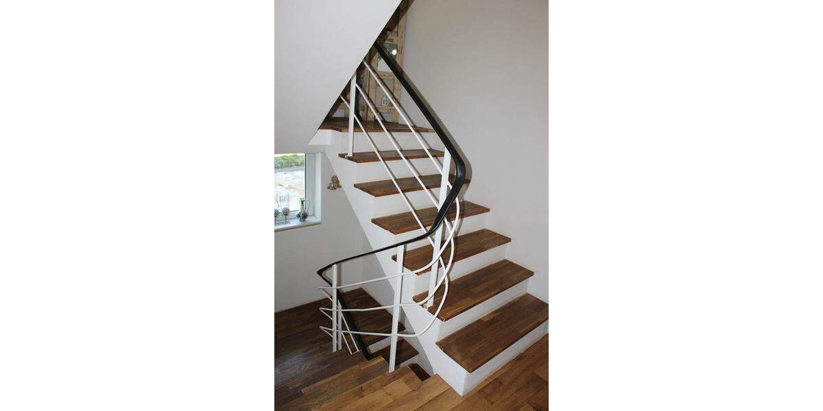 Einfamilienhaus Wald-Michelbach Kreidach - 6 Zimmer, 171 m&sup2;, 395.000&euro; | Angebot:25628467