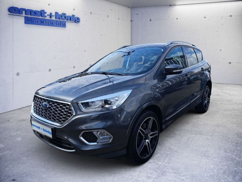 Kuga