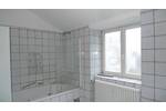 Etagenwohnung Trier Innenstadt - 4 Zimmer, 166 m&sup2;, 1.350&euro; | Angebot:26887574