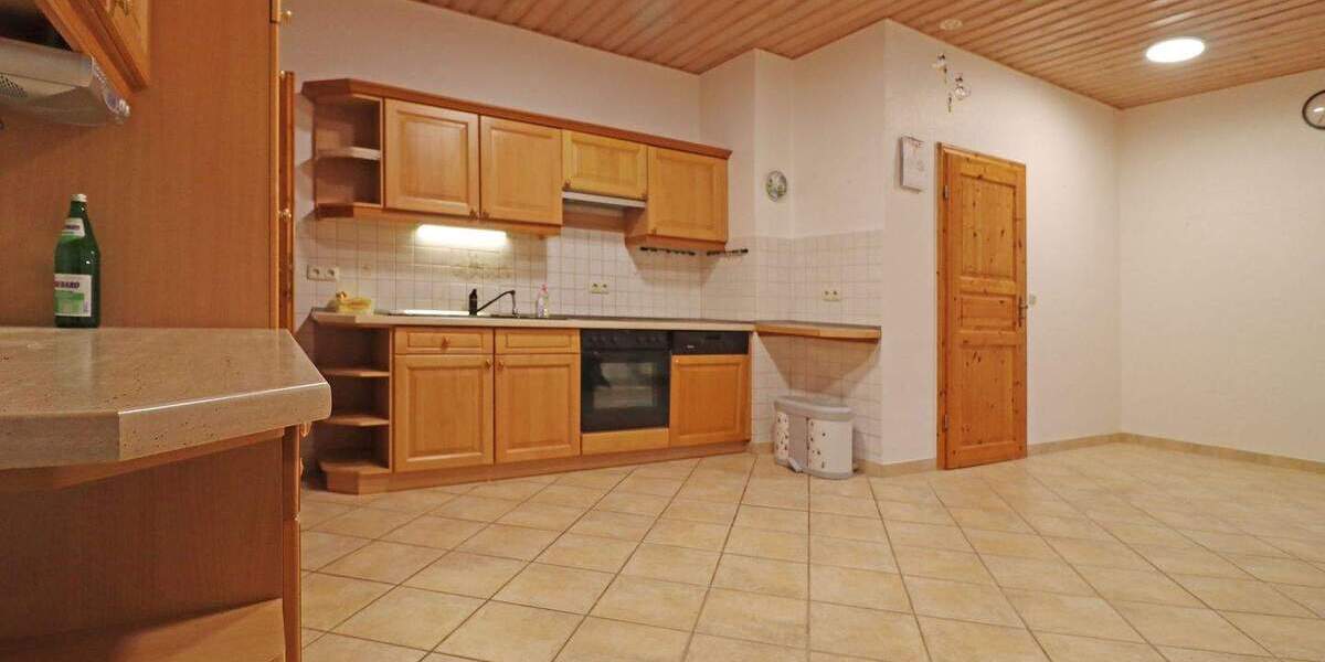 Gewerbeobjekt Bergen (Dumme) Bergen - 8 Zimmer, 180 m&sup2;, 255.000&euro; | Angebot:25687241