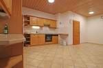 Gewerbeobjekt Bergen (Dumme) Bergen - 8 Zimmer, 180 m&sup2;, 255.000&euro; | Angebot:25687241