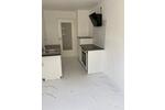Hochparterre Memmingen - 2 Zimmer, 56 m&sup2;, 810&euro; | Angebot:26387121