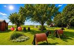EINZIGARTIGE KAPITALANLAGE AM MEER - Mehrfamilienhaus, Wohnhaus Friedrichskoog | Angebot:27121999