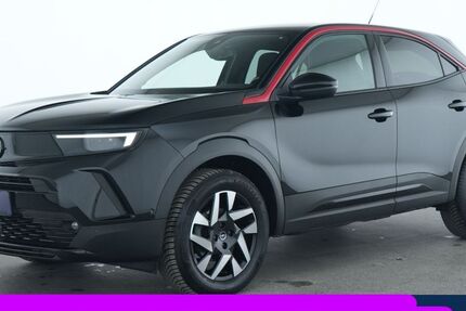 Opel Mokka 29.013 km 19.295 &euro; Garching bei München 85748