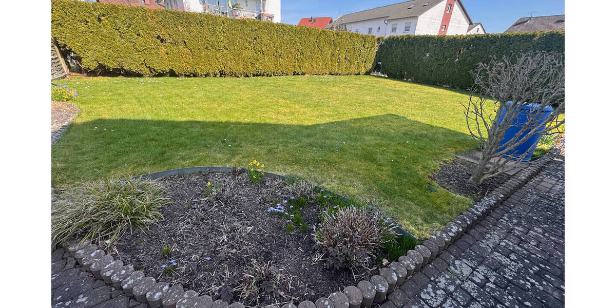 Etagenwohnung Münster - 3 Zimmer, 70 m&sup2;, 650&euro; | Angebot:25929808