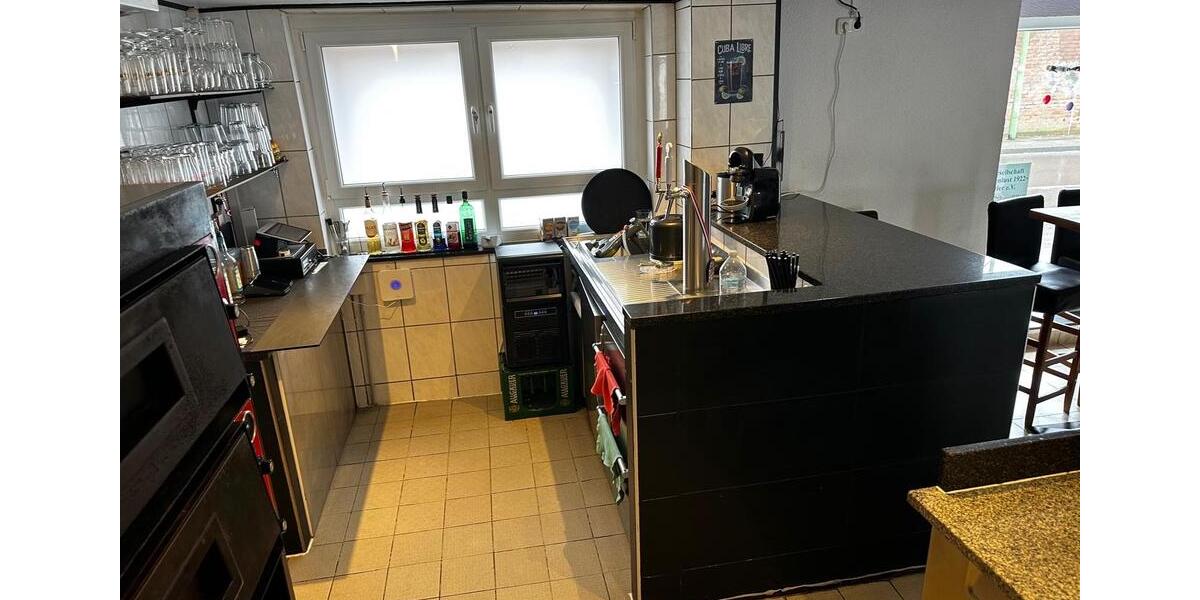 Gewerbeobjekt Niederzier - 2.500&euro; | Angebot:25995427