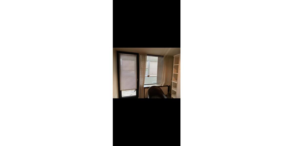 Etagenwohnung Blaichach - 1 Zimmer, 30 m&sup2;, 820&euro; | Angebot:25329681