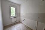 Etagenwohnung Osterwieck - 4 Zimmer, 75 m&sup2;, 261&euro; | Angebot:21618413