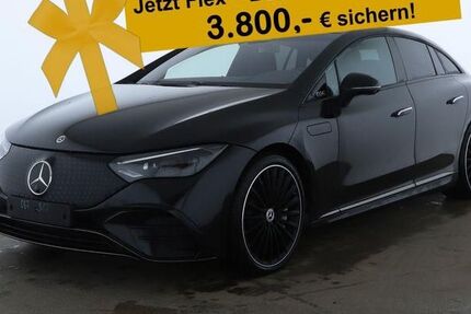 Mercedes-Benz EQE 10.166 km 65.990 &euro; Altdorf 90518