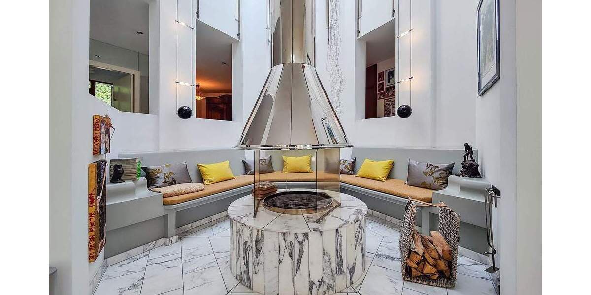 Einfamilienhaus Saarlouis - 8 Zimmer, 575 m&sup2;, 1.650.000&euro; | Angebot:25631803