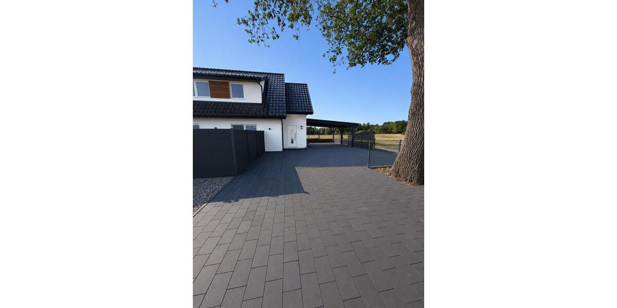 Einfamilienhaus Stuhr - 7 Zimmer, 200 m&sup2;, 710.000&euro; | Angebot:26982591