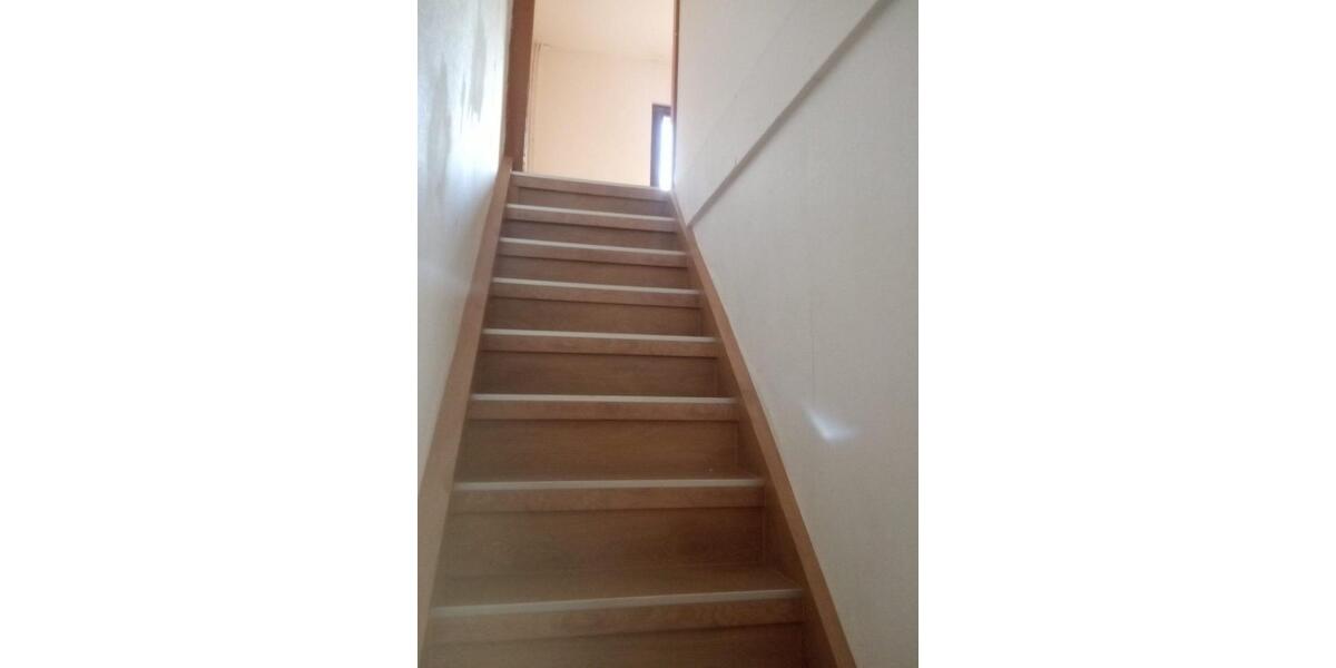 Reihenhaus Zwickau - 2 Zimmer, 59 m&sup2;, 75.000&euro; | Angebot:26660489