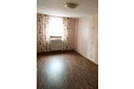 Einfamilienhaus Sulzfeld - 11 Zimmer, 208 m&sup2;, 149.000&euro; | Angebot:23488843