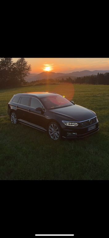 Passat