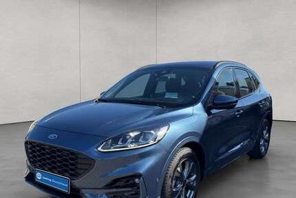 Ford Kuga 6.261 km 29.950 € Frankfurt am Main 60386
