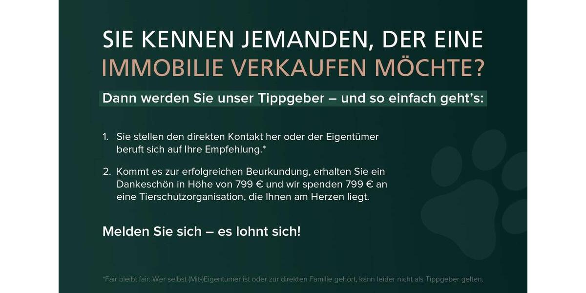 Gewerbeobjekt Rotenburg (Wümme) - 1.000&euro; | Angebot:24786856