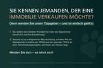 Gewerbeobjekt Rotenburg (Wümme) - 1.000&euro; | Angebot:24786856