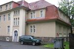 Etagenwohnung Freiberg - 1 Zimmer, 32 m&sup2;, 255&euro; | Angebot:26397602