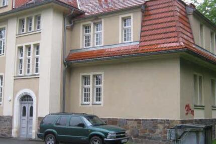 Wohnung Freiberg - 1 Zimmer, 32 m&sup2;, 255&euro; | Angebot:26397602
