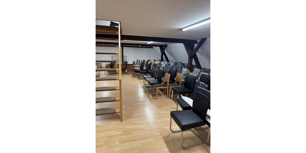 Gewerbeobjekt Bad Lippspringe - 3.120&euro; | Angebot:26115043