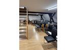 Gewerbeobjekt Bad Lippspringe - 3.120&euro; | Angebot:26115043