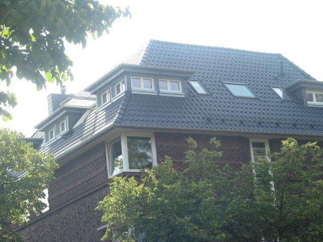 Etagenwohnung Neuss Dreikönigenviertel - 2 Zimmer, 85 m&sup2;, 950&euro; | Angebot:26676256