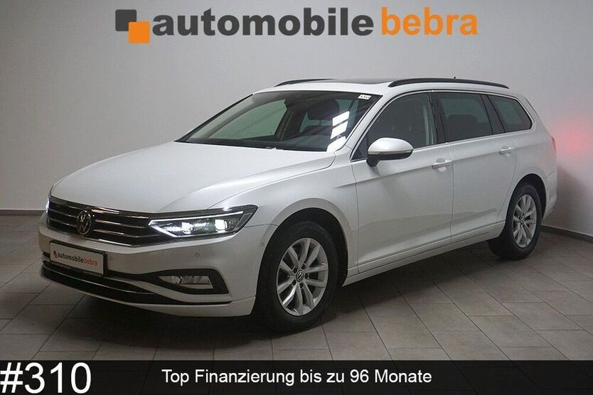 Passat