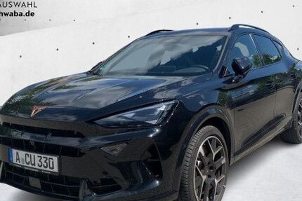 Cupra Formentor 8.305 km 48.910 &euro; Gersthofen 86368