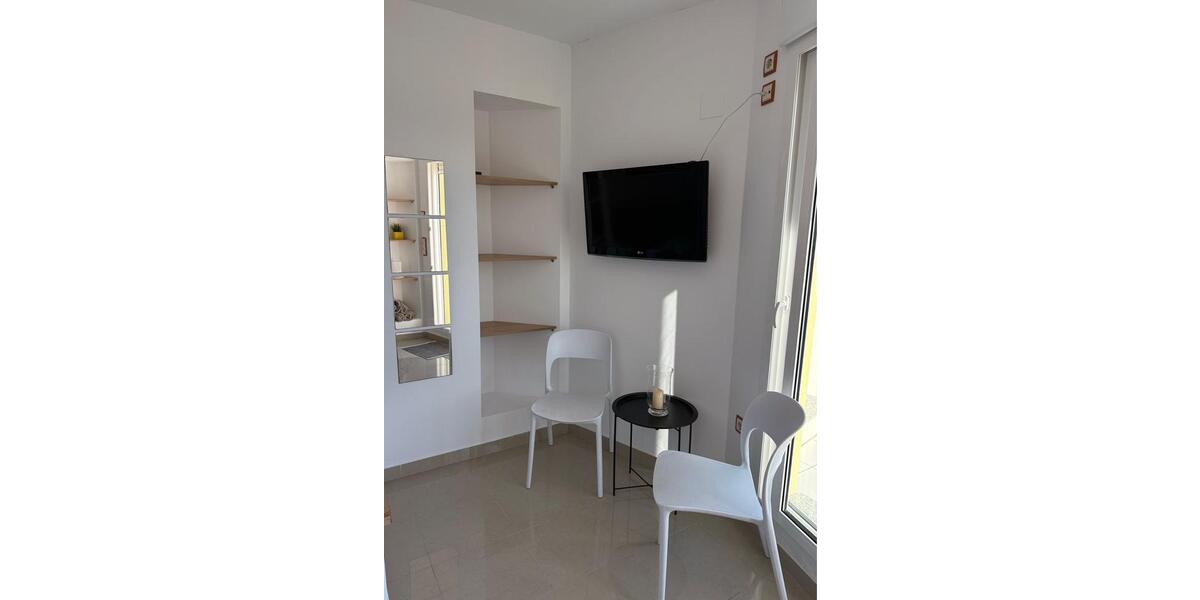 Ferienimmobilie Stuttgart - 150&euro; | Angebot:25945017