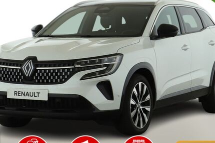Renault Austral 25.886 km 29.000 &euro; Freiburg im Breisgau 79111