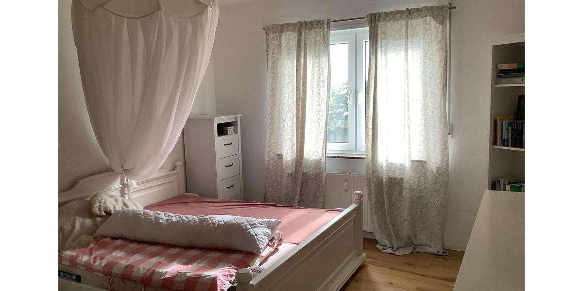 Erdgeschoßwohnung Wedemark - 4 Zimmer, 130 m&sup2;, 275.000&euro; | Angebot:26129807