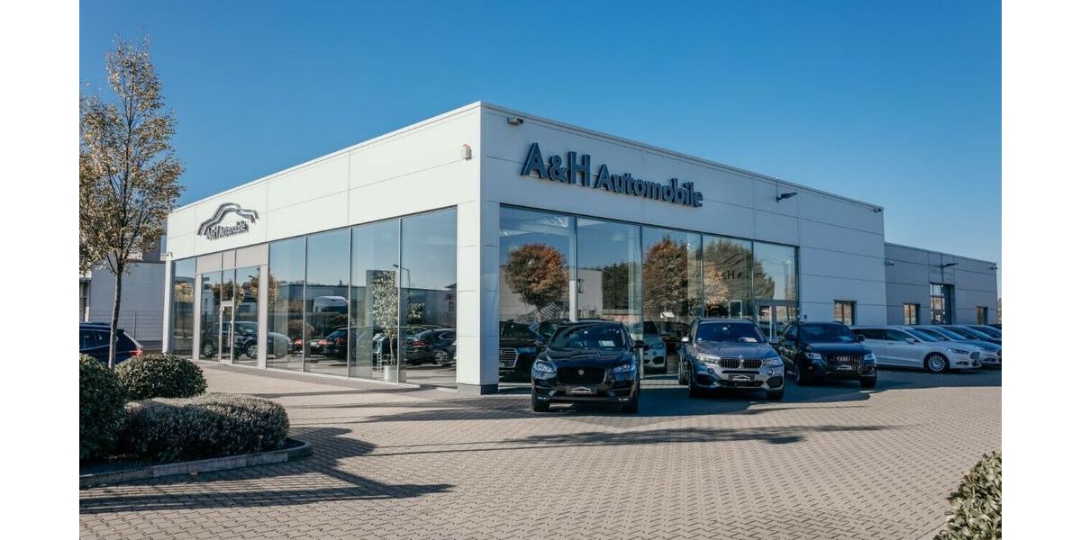 Audi A3 57.942 km 29.980 &euro; Hürth bei Köln 50354