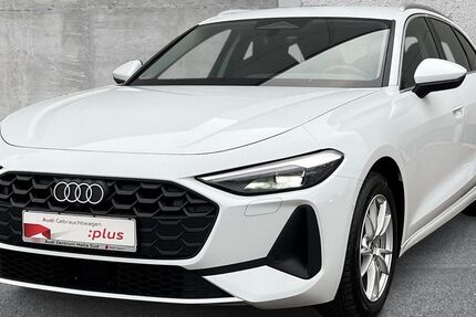 Audi A5 25.309 km 42.140 &euro; Halle (Saale) 06110